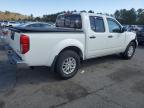2016 Nissan Frontier S продається в Exeter, RI - Front End