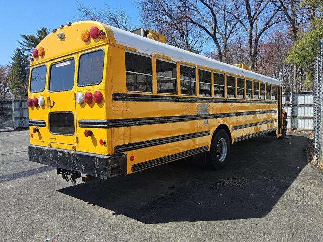 1995 INTERNATIONAL 3000 3800