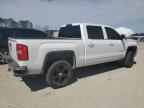2014 Gmc Sierra K1500 Sle for Sale in Harleyville, SC - Burn