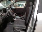 2016 Chevrolet Trax Ls zu verkaufen in Eldridge, IA - Front End