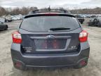 2014 Subaru Xv Crosstrek 2.0 Limited de vânzare în Duryea, PA - Front End