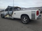 2006 Dodge Ram 1500 St for Sale in North Las Vegas, NV - Burn
