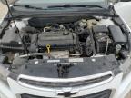 2015 Chevrolet Cruze Ls for Sale in Wichita, KS - Front End