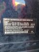 2016 Bmw X5 Xdrive35I продається в Riverview, FL - Normal Wear
