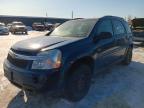 2CNDL23F386****** Salvage and Wrecked 2008 Chevrolet Equinox in AK - Anchorage