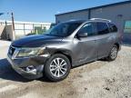 Arcadia, FL에서 판매 중인 2016 Nissan Pathfinder S - Front End