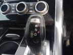 2016 LAND ROVER RROVER SPO for sale at Copart PETERLEE