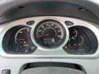 2006 Toyota Highlander Hybrid zu verkaufen in Hillsborough, NJ - Front End