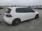 2010 Volkswagen Gti  for Sale in Mentone, CA - Undercarriage