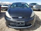 2011 Ford Fiesta Ses for Sale in Magna, UT - Side