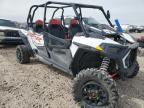 2020 Polaris Rzr Xp 4 1000 zu verkaufen in Magna, UT - Front End