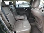 2011 Lexus Gx 460 en Venta en Tanner, AL - Front End