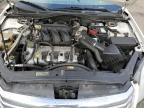 2009 Ford Fusion Sel for Sale in Denver, CO - Rear End