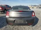 Hueytown, AL에서 판매 중인 2022 Chrysler 300 Touring L - Front End