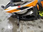 2016 ARCC SNOWMOBILE a la Venta en Copart ME - WINDHAM