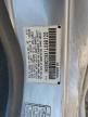 2001 Honda Civic Si for Sale in Houston, TX - Front End