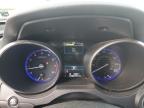 2017 Subaru Legacy 3.6R Limited for Sale in Windsor, NJ - Front End