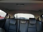 2016 Honda Hr-V Exl for Sale in Albuquerque, NM - Front End
