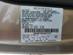 Brookhaven, NY에서 판매 중인 2004 Mercury Grand Marquis Gs - Front End