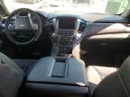 2019 Chevrolet Tahoe K1500 Lt for Sale in Spartanburg, SC - Front End