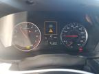 2023 Subaru Wrx Premium for Sale in Littleton, CO - Front End