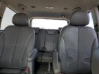 2012 Kia Sedona Ex en Venta en Farr West, UT - Normal Wear