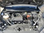 2024 Ford Escape Active zu verkaufen in Gaston, SC - All Over