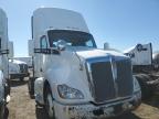 2014 Kenworth T680 Semi Truck for Sale in Brighton, CO - Mechanical