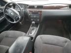 2013 Chevrolet Impala Lt for Sale in Pekin, IL - Rear End