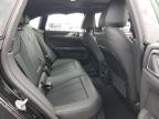 2024 Bmw I4 Edrive 35 на продаже в Wilmington, CA - Front End