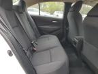 2021 Toyota Corolla Le for Sale in Austell, GA - Front End