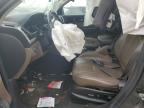 Cahokia Heights, IL에서 판매 중인 2014 Gmc Acadia Slt-1 - Front End