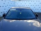 2015 BMW 330D XDRIV for sale at Copart WHITBURN