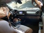 2020 Toyota Tacoma Access Cab for Sale in Candia, NH - Rollover