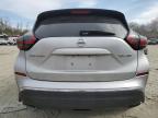 2021 Nissan Murano Sv for Sale in Waldorf, MD - Front End