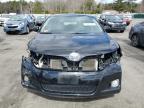 2010 Toyota Venza  للبيع في Exeter، RI - Front End