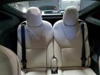 2023 Tesla Model X  for Sale in Elgin, IL - Front End