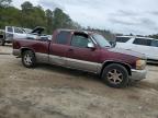 2000 Gmc New Sierra C1500 იყიდება Harleyville-ში, SC - Rear End