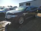 2011 Lincoln Mkt  for Sale in Elgin, IL - Side