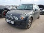 2007 MINI COOPER for sale at Copart SANDY