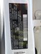 2025 Volvo Xc60 Plus for Sale in Las Vegas, NV - Front End