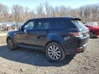 2014 Land Rover Range Rover Sport Hse for Sale in Baltimore, MD - Minor Dent/Scratches