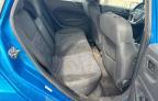 2013 Ford Fiesta Se for Sale in Albuquerque, NM - Minor Dent/Scratches