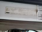 2015 Freightliner Cascadia 125 Semi Truck for Sale in Cicero, IN - Front End