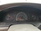 2006 Toyota Tundra  na sprzedaż w North Billerica, MA - Front End