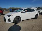 2019 Toyota Corolla L zu verkaufen in Conway, AR - Rear End