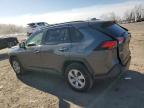 2019 Toyota Rav4 Le 2.5L for Sale in Baltimore, MD - Rear End