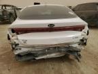 2021 Kia K5 Lxs zu verkaufen in Wichita, KS - Rear End