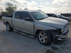 2010 Dodge Ram 1500  en Venta en Sikeston, MO - Front End