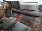2010 Chevrolet Silverado K2500 Heavy Duty for Sale in Des Moines, IA - Rollover
